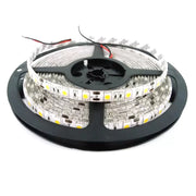 LED sáv R5050 12V 5M IP65 4100K