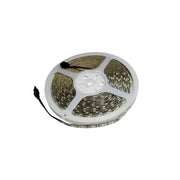 LED sáv RGB R5050 12V 5M IP20