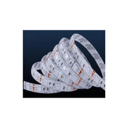 LED sáv RGB R5050 12V 5M IP65