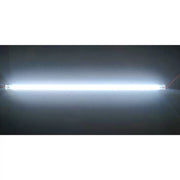 Merev LED sáv 5730 18W IP65 6400K