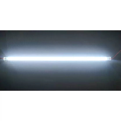 Merev LED sáv 5730 3W IP65 6400K
