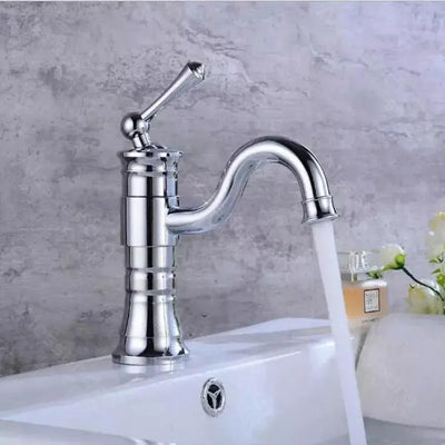 Akkumulátormosó, egészségügyi sárgaréz, króm, wzy/319/c