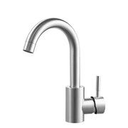Washbasin akkumulátor, rozsdamentes acél 304, szatén, MP008