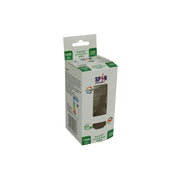 LED film A60 E27 10W = 100W 4000K