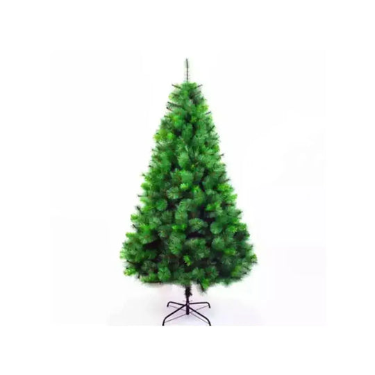Műfenyő, 120 cm, zöld Alapértelmezett cím Alessandro Design