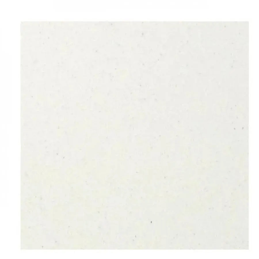 Angora konyhai mosogató, 57*47 cm, kvarc, szatén, 570/470AG