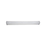Body LED test alla 15W 4000K 60 cm IP44 White
