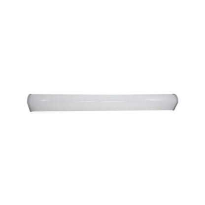 Body LED test alla 15W 4000K 60 cm IP44 White