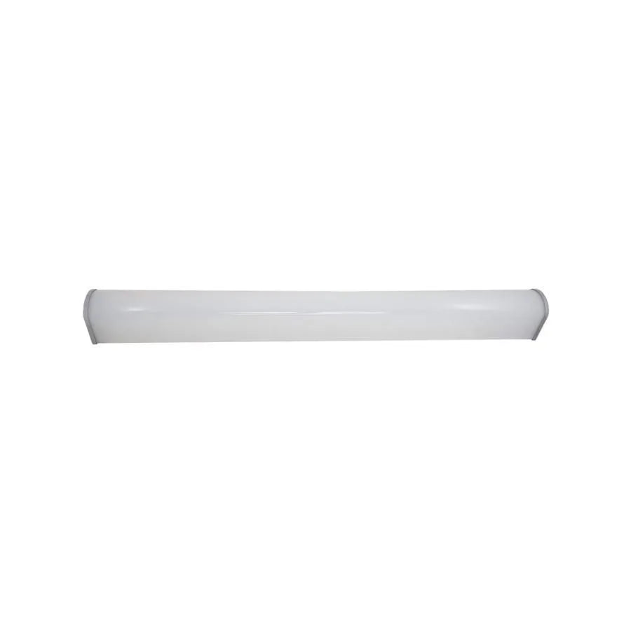 Body LED test alla 15W 4000K 60 cm IP44 White