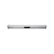 Body LED test alla 15W 4000K 60 cm IP44 White