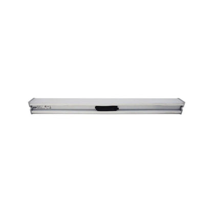 Body LED test alla 15W 4000K 60 cm IP44 White