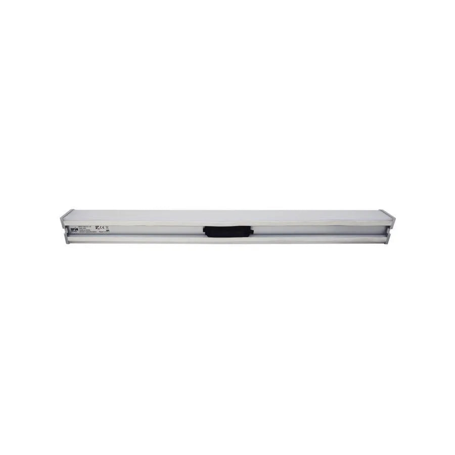 Body LED test alla 15W 4000K 60 cm IP44 White