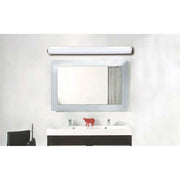 Body LED test alla 15W 4000K 60 cm IP44 White