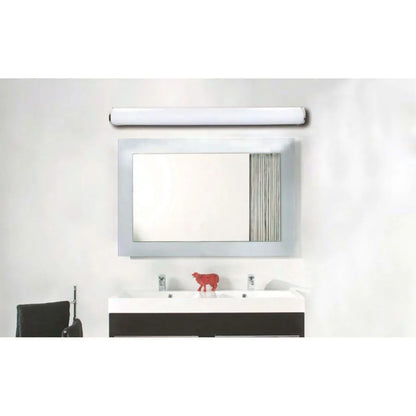 Body LED test alla 15W 4000K 60 cm IP44 White