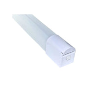 LED fürdőszoba tábla anfisa lábával