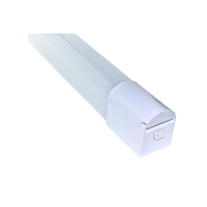 LED fürdőszoba tábla anfisa lábával