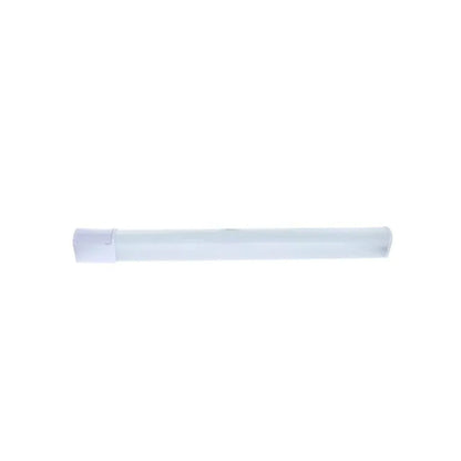 LED fürdőszoba tábla anfisa lábával