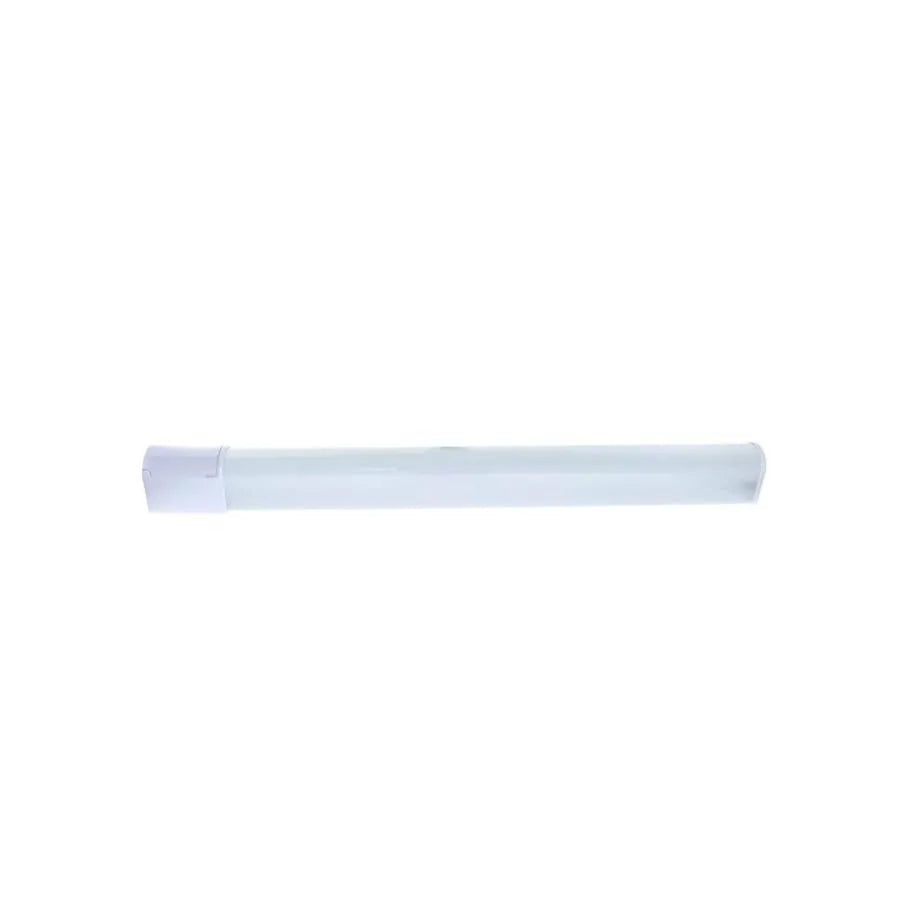 LED fürdőszoba tábla anfisa lábával
