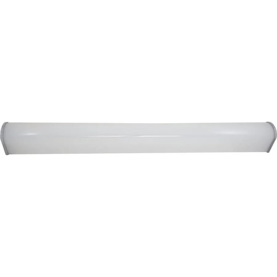 LED -es világító test, 20W, 6500K, 90cm