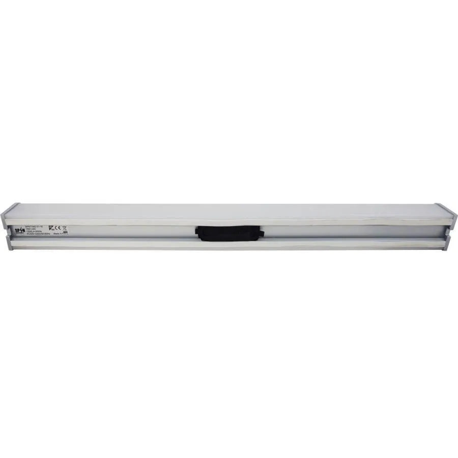 LED -es világító test, 20W, 6500K, 90cm