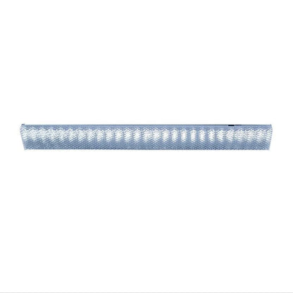 LED -es világító test, 25W, 6000K
