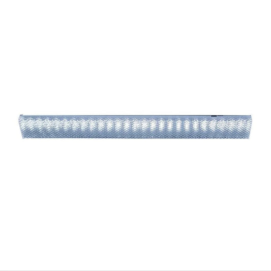 LED -es világító test, 25W, 6000K