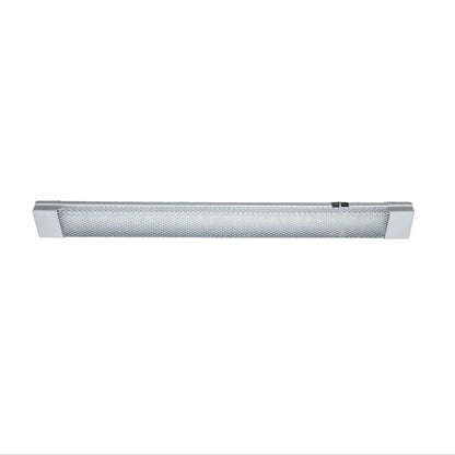 LED -es világító test, 25W, 6000K
