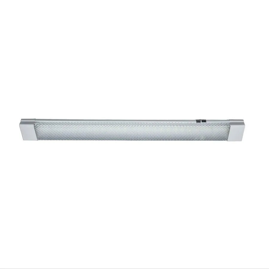 LED -es világító test, 25W, 6000K