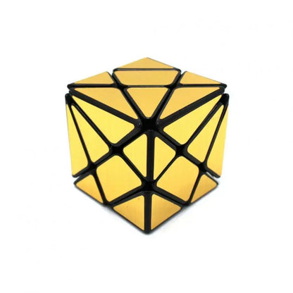 Cub rubik 3x2 arany, my/11