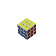 CUB RUBIK 3X3 Multoleged támogatással, CP-379001