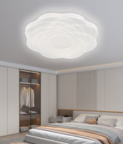 LED CASEY 30W LED mennyezet