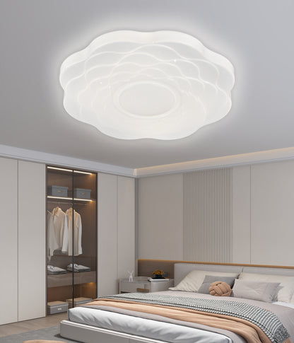 LED CASEY 30W LED mennyezet