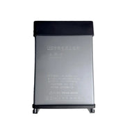 Illesztőprogram 24V 5A 400W IP20