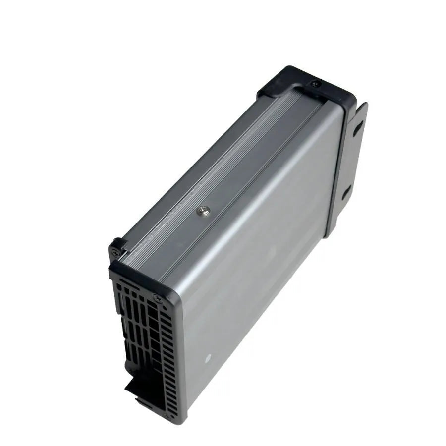 Illesztőprogram 24V 5A 400W IP20