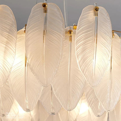 Crystal Chandelier Vaux-le-Vicomte Eleganza, 5x E14, 42 cm átmérőjű, arany, állítható magasság