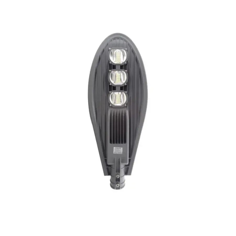 Világos könnyű lámpa fantáziák, 150W 6500K, KY/LD/150W/C