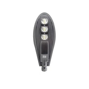 Világos könnyű lámpa fantáziák, 150W 6500K, KY/LD/150W/C