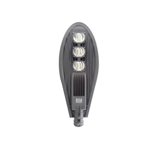 Világos könnyű lámpa fantáziák, 150W 6500K, KY/LD/150W/C