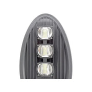 Világos könnyű lámpa fantáziák, 150W 6500K, KY/LD/150W/C