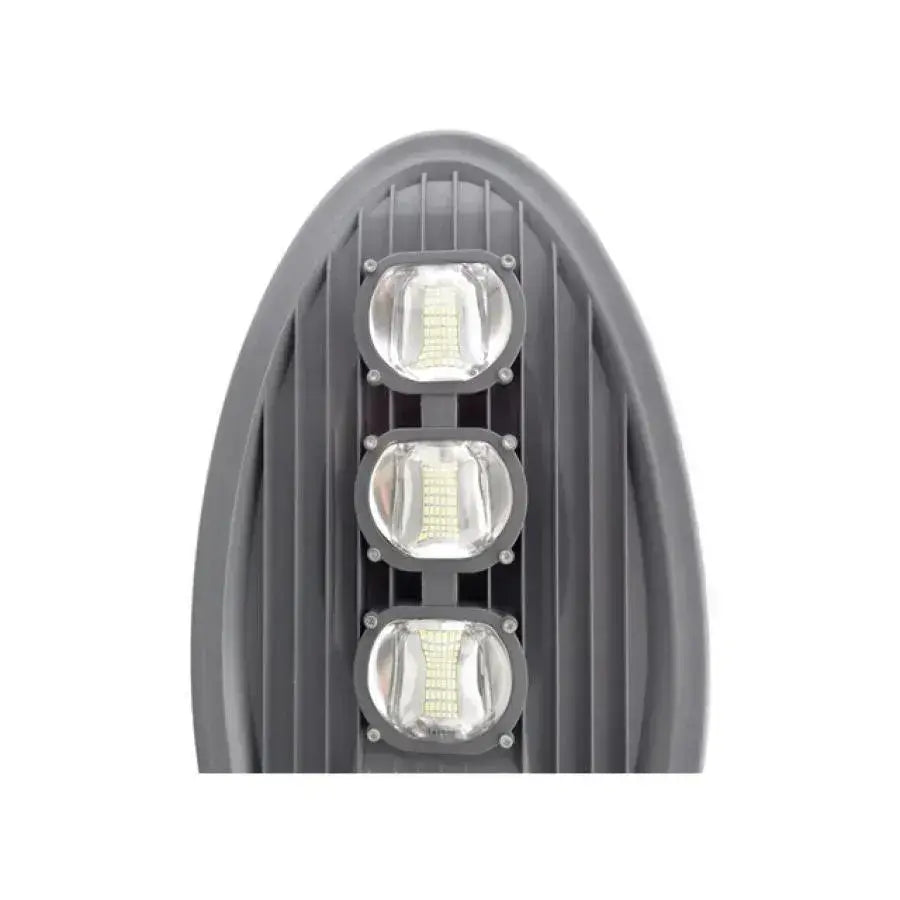Világos könnyű lámpa fantáziák, 150W 6500K, KY/LD/150W/C
