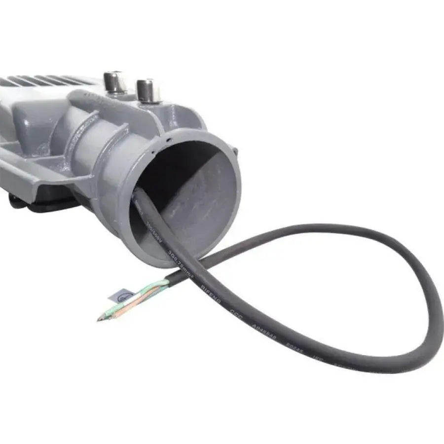 Világos könnyű lámpa fantáziák, 150W 6500K, KY/LD/150W/C