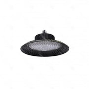 Ipari FSL LED lámpa, 150W, 6500K, IP.65