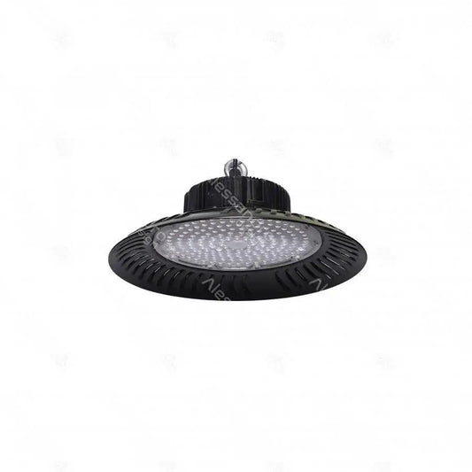 Ipari FSL LED lámpa, 150W, 6500K, IP.65