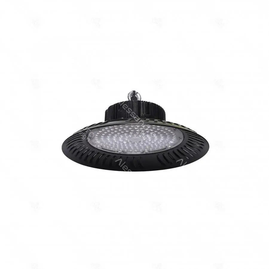 Ipari FSL LED lámpa, 150W, 6500K, IP.65