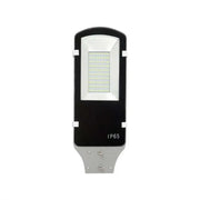 LED LED lámpa, 150W, 6500K
