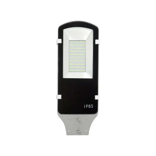 LED LED lámpa, 150W, 6500K