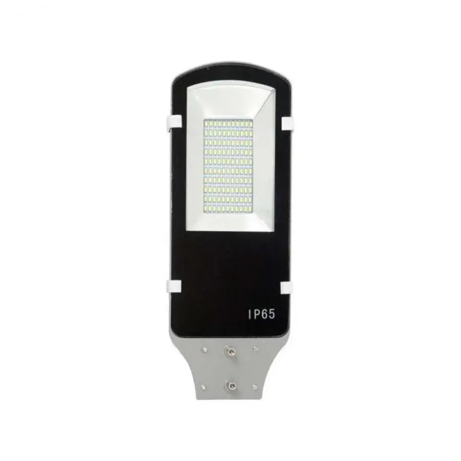 LED LED lámpa, 150W, 6500K