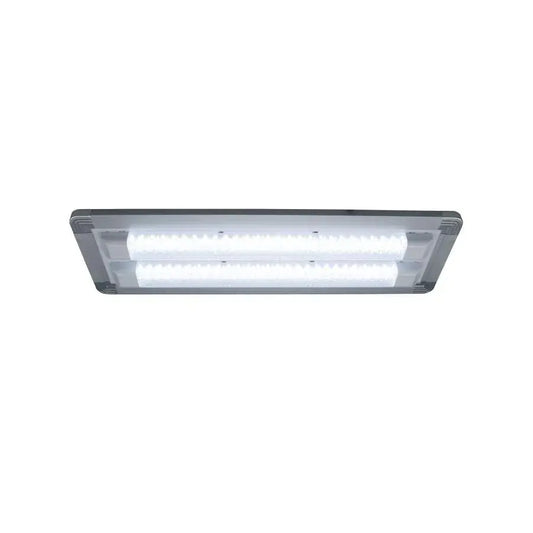Lineáris lámpa, 65 cm, 80W, 6000K