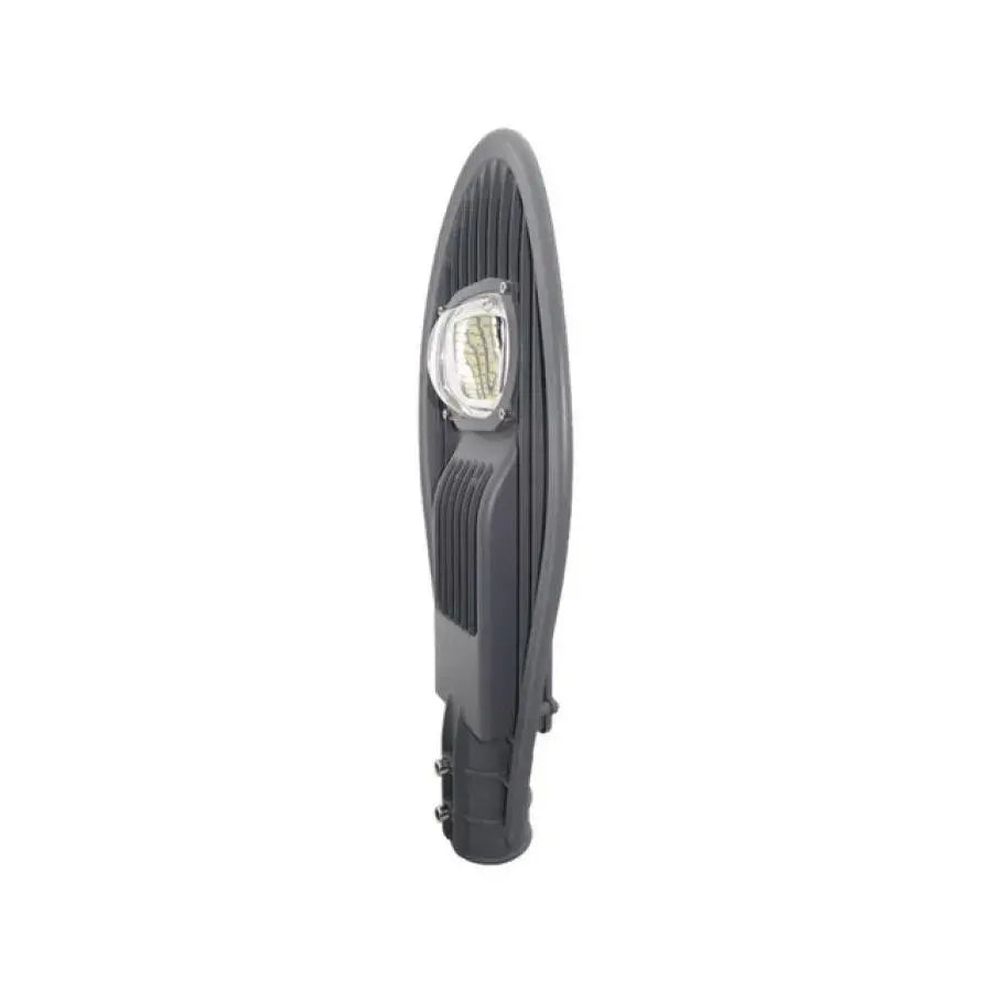 Street Lamp Fantas, 50W, 6500K