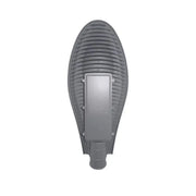 Street Lamp Fantas, 50W, 6500K